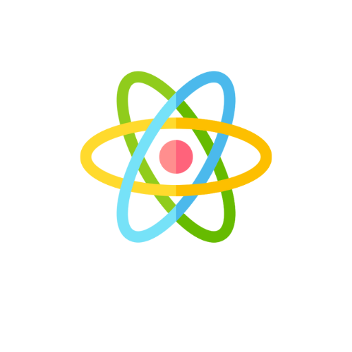 ReactJs Web Development